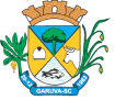 MUNICIPIO DE GARUVA